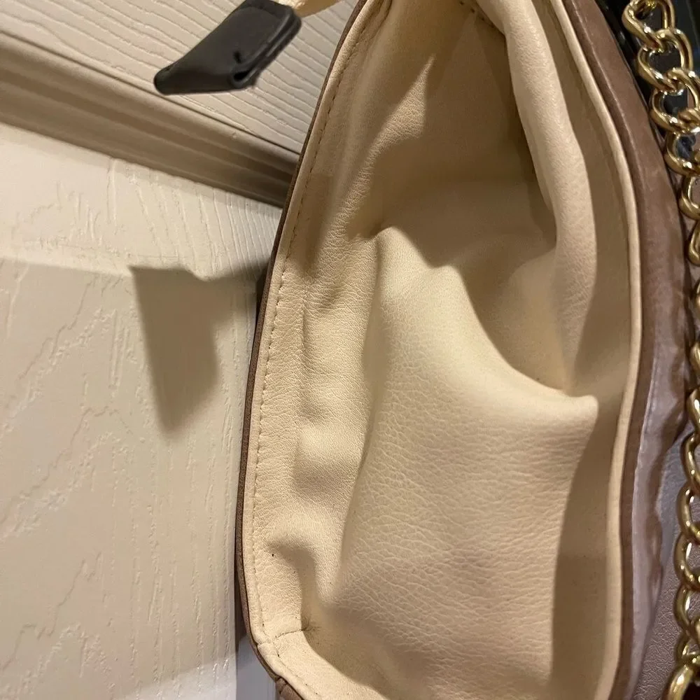 Steve Madden nwot steve